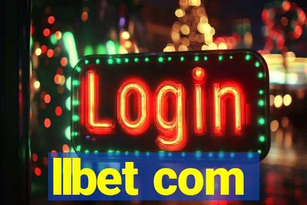 llbet com